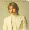 LP - Terry Melcher - Terry Melcher