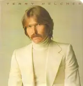 Terry Melcher