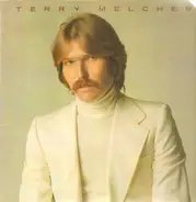 Terry Melcher - Terry Melcher