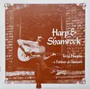 LP - Terry Murphy - Harp & Shamrock (A Dubliner in Denmark)