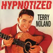 Terry Noland - Hypnotized