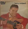 LP - Terry Noland - Terry Noland - original brunswick