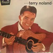 Terry Noland - Terry Noland