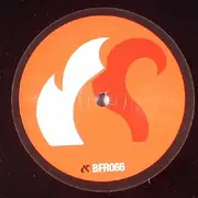 12inch Vinyl Single - Terry Numan - Electric Bogaloo