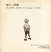 Terry Plumeri