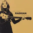 CD - Terry Radigan - Radigan