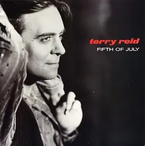 Terry Reid - Fifth Of July