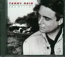 CD - Terry Reid - The Driver