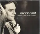 CD Single - Terry Reid - Whole Of The Moon