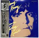 LP - Terry Reid - Bang, Bang You're Terry Reid - PROMO / OBI + Insert