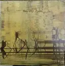 LP - Terry Reid - River - Gatefold