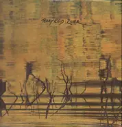 Terry Reid - River