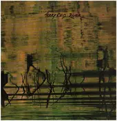 Terry Reid - River