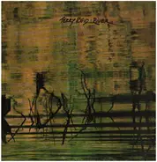 Terry Reid - River