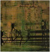 LP - Terry Reid - River