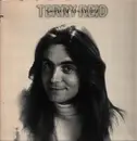 LP - Terry Reid - Seed Of Memory - s  ABCD-935-A ③ on a Matrix