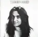 CD - Terry Reid - Seed Of Memory