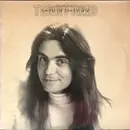 LP - Terry Reid - Seed Of Memory