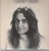 LP - Terry Reid - Seed Of Memory