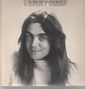 Terry Reid