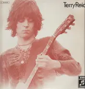 Terry Reid - Terry Reid