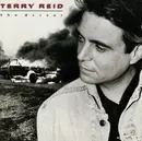 CD - Terry Reid - The Driver