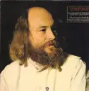 LP - Terry Riley - Happy Ending