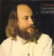 Terry Riley - Happy Ending