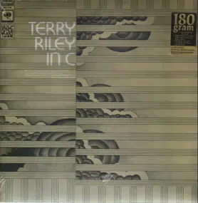 Terry Riley - In C