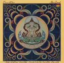 LP - Terry Riley - Shri Camel