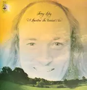 Terry Riley - A Rainbow in Curved Air