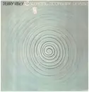 LP - Terry Riley - Descending Moonshine Dervishes