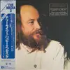 LP - Terry Riley - Happy Ending - OBI + Insert
