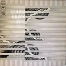 LP - Terry Riley - In C - Unipak