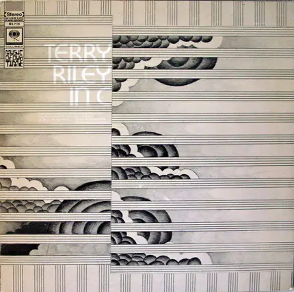 Terry Riley - In C