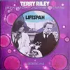 LP - Terry Riley - Lifespan