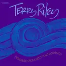 Double LP - Terry Riley - Persian Surgery Dervishes