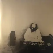 Double LP - Terry Riley - Persian Surgery Dervishes