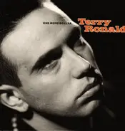 Terry Ronald - One More Dollar