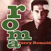 Terry Ronald - Roma