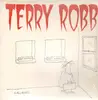 EP - Terry Robb - Next Window
