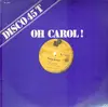 12inch Vinyl Single - Terry Scott - Oh Carol!