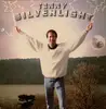 CD - Terry Silverlight - Terry Silverlight