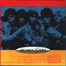 Hardcover - Terry Southern / Michael Cooper / Keith Richards - The Early Stones: Legendary Photographs of a Band in the Making 1963-1973