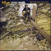 Terry Smith - Fall Out