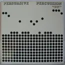 LP - Terry Snyder And The All Stars - Persuasive Percussion