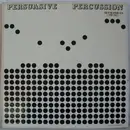 LP - Terry Snyder And The All Stars - Persuasive Percussion - Gatefold