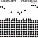 LP - Terry Snyder And The All Stars - Persuasive Percussion - Gatefold