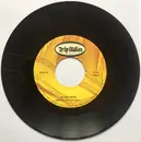 7inch Vinyl Single - Terry Stafford / Troy Shondell - Suspicion / This Time