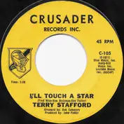 Crusader Records Inc.